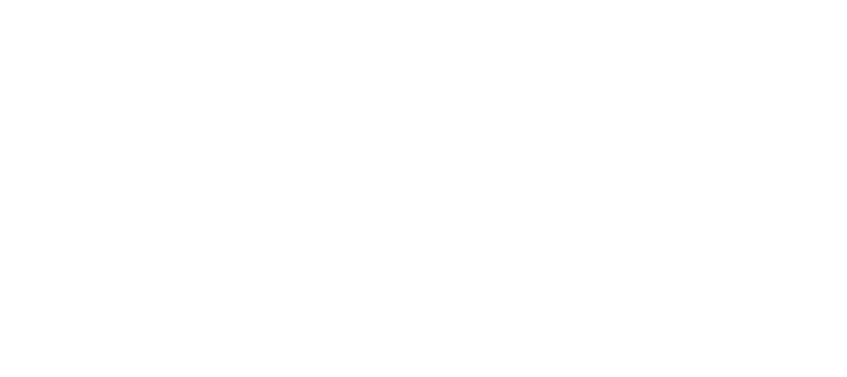 Logo unseres Referenz Kunden Eylt